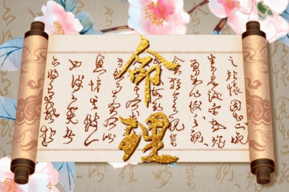 日历万年历查询 今日日历表 2025万年历日历