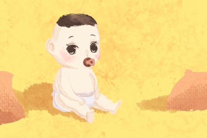 黄历择吉|择吉日大全|结婚择吉日