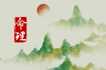 日历万年历查询 2025万年历日历 中华万年历