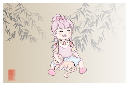 黄历择吉|择吉日大全|结婚择吉日