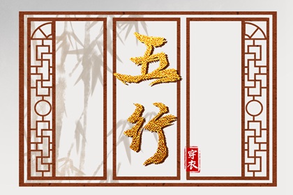 日历万年历查询 今日日历表 2025万年历日历