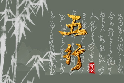 2025万年历日历_日历2025年黄历_日历表