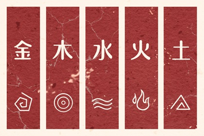 老黄历万年历_万年老黄历查询_今日老黄历时辰吉凶宜忌