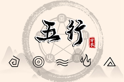 黄历2025黄道吉日查询,2025全年黄道吉日,黄道吉日万年历大全