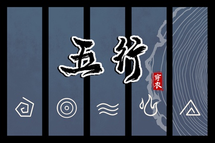 2025万年历日历_日历2025年黄历_日历表