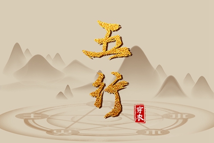 农历查询,农历网,农历2025年日历表