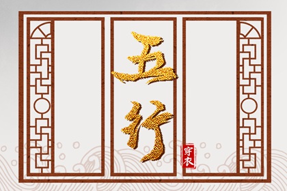 2025万年历日历_日历2025年黄历_日历表