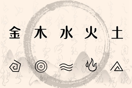万年历日历黄历,今日万年历查询,万年历2025日历表